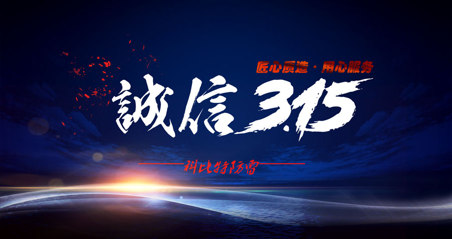 匠心质造、用心服务，乐动在线注册防雷天天315